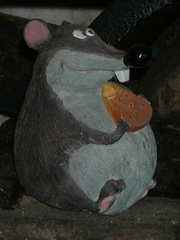 Rat