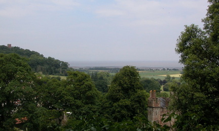 Folly