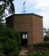 Gazebo