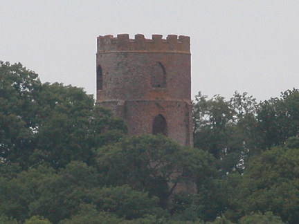 Folly