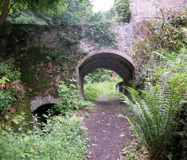 Bridge