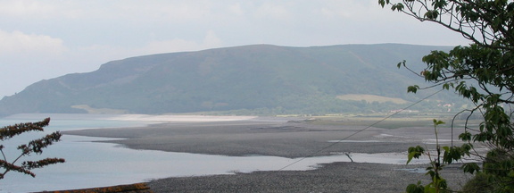 Porlock