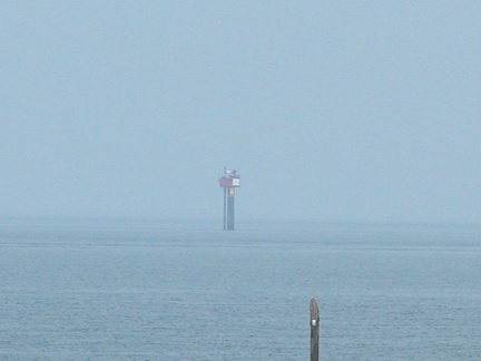 Turbine