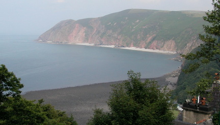 Bay