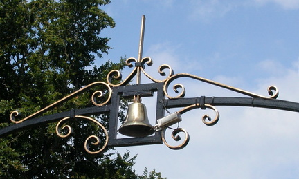 Bell