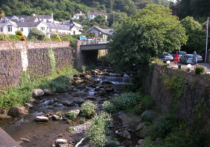 River