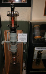 Triode
