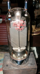 Valve
