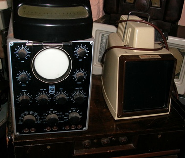 Screens
