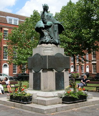 Memorial