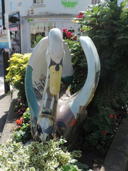 Swan