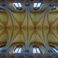 Ceiling