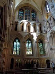 Windows