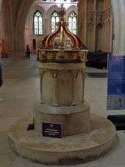 Font