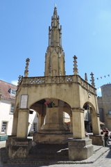 Market
