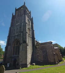Church