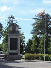 Memorial