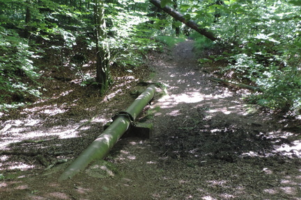 Pipe