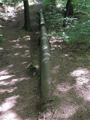 Pipe