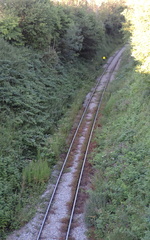 Railway