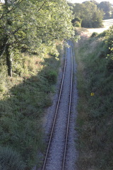 Railway
