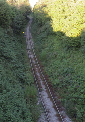 Railway
