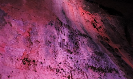 Wall