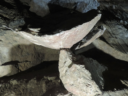 Rocks