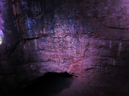 Opening