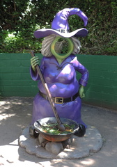 Witch