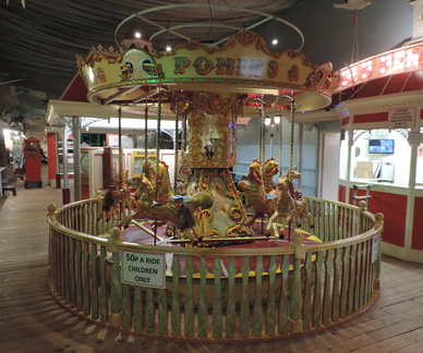 Carousel