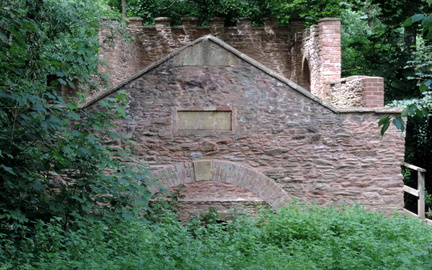 Folly