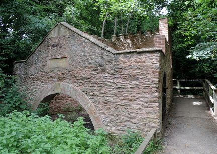 Folly
