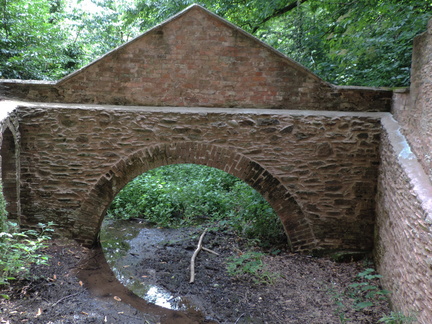 Folly