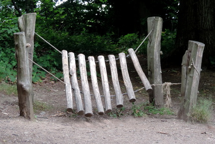 Xylophone