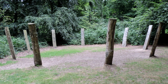 Sculpture