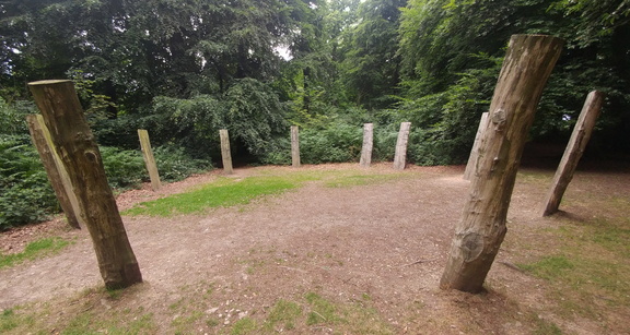 Sculpture