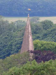 Spire