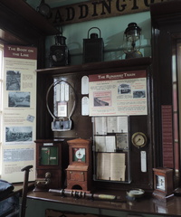Exhibits