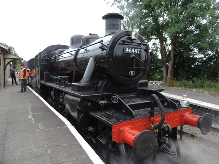 Engine