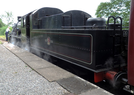 Engine