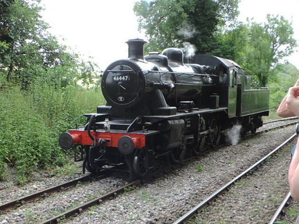 Engine