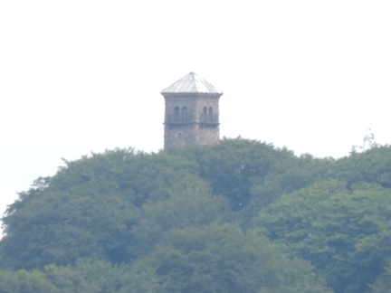 Tower