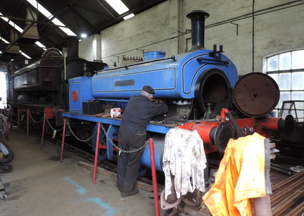 Engines