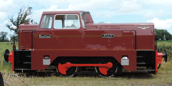 Diesel