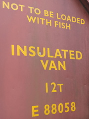 Notice