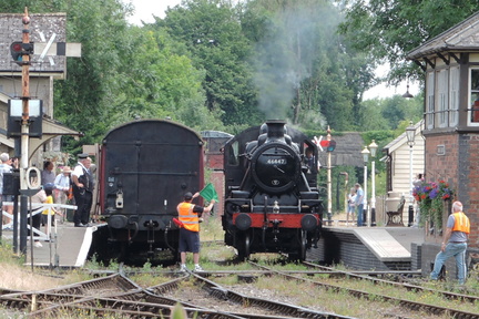 Engine