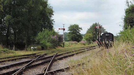Reversing
