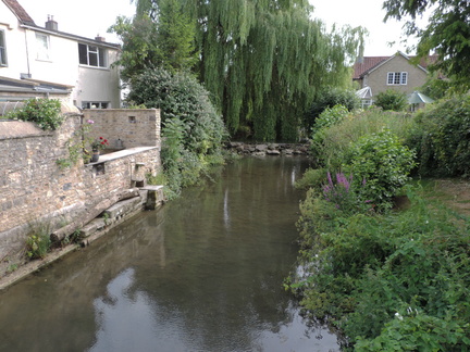 River