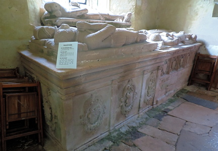 Effigies